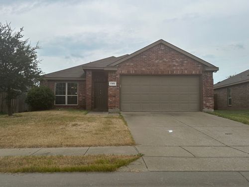 1101 Hawthorne Rd, Anna, TX, 75409-4568 | Card Image