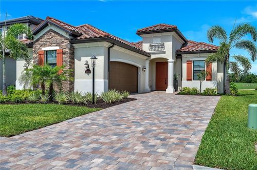 5822 Brandon Run, BRADENTON, FL, 34211-2269 | Card Image