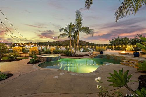 39 Via Soria, San Clemente, CA, 92673-7015 | Card Image