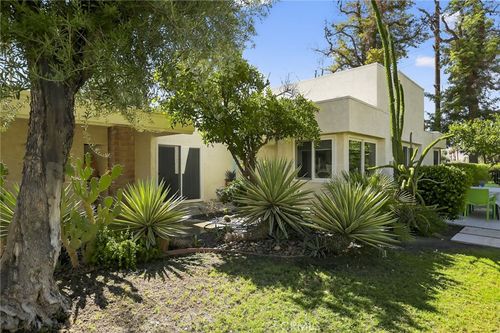 1797 Firestone Plz, Palm Springs, CA, 92264-3819 | Card Image
