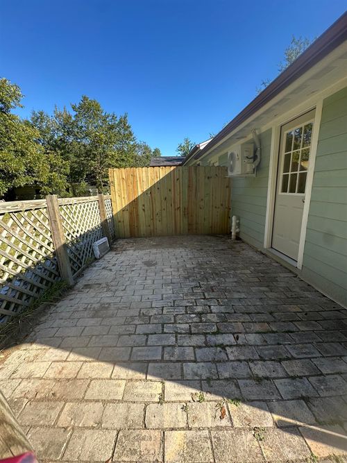 4226 Lansing Ave, Port Arthur, TX, 77642-5640 | Card Image