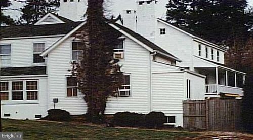 room-11525 High Point Rd, FELTON, PA, 17322-8735 | Card Image