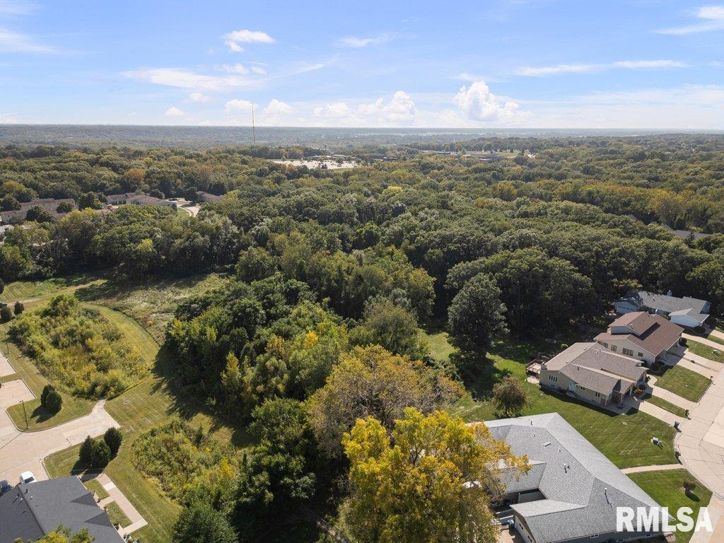 Land in East Moline 4