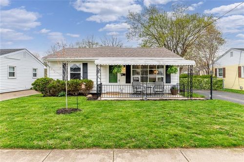 405 3rd St, Trenton, OH, 45067-2001 | Card Image