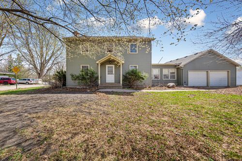 787 Clark Ave, Gibbon, MN, 55335-3129 | Card Image