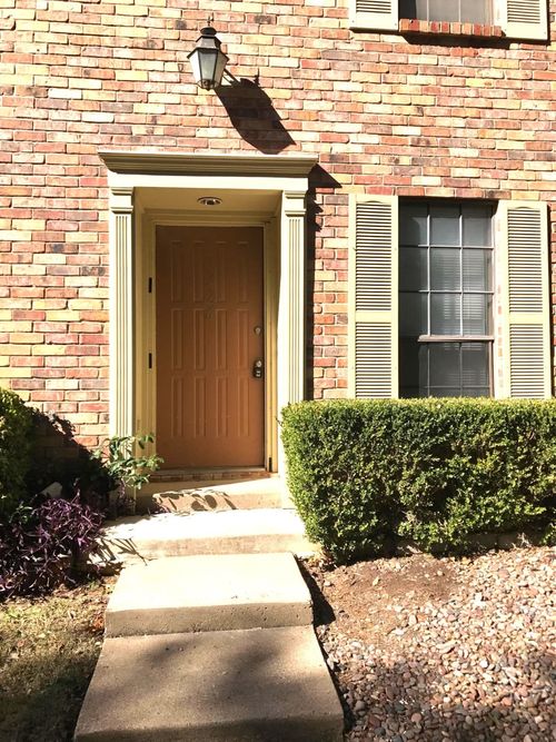 7326 Kingswood Cir, Fort Worth, TX, 76133-6515 | Card Image