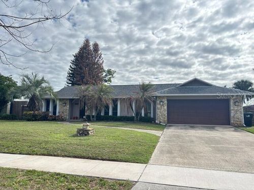 851 Gran Paseo Dr, ORLANDO, FL, 32825-7924 | Card Image