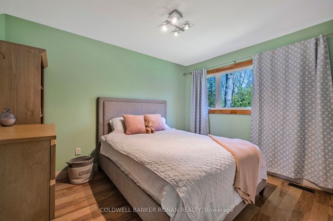 7171 9 Th Line, House other with 5 bedrooms, 4 bathrooms and 15 parking in New Tecumseth ON | Image 15