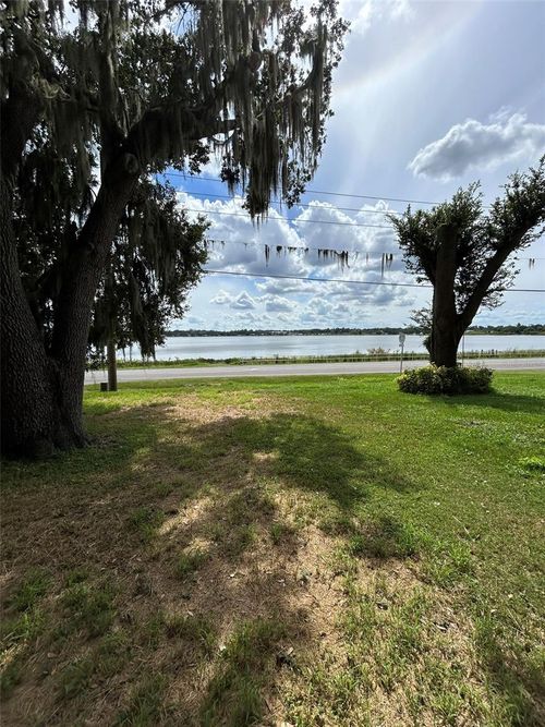 508 E Silver Star Rd, OCOEE, FL, 34761-2351 | Card Image