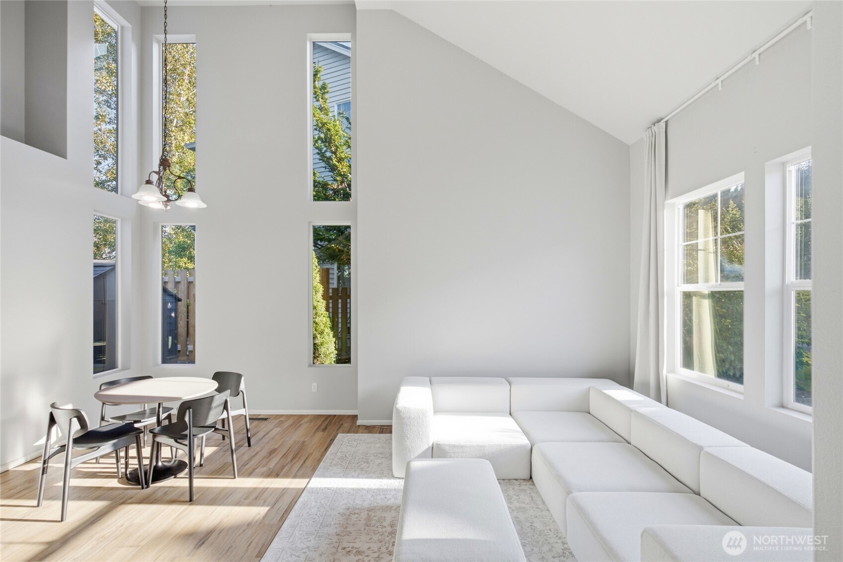 Residential in Kent 4