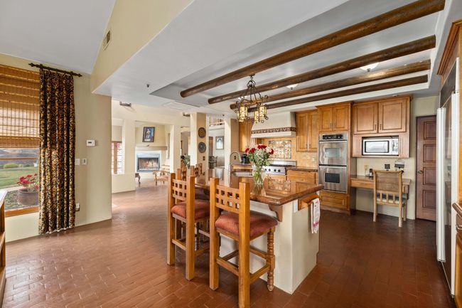 8420 Waters Rd-20 | Image 43