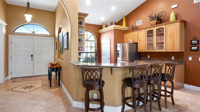 12127 Cypress Landing Ave, House other with 5 bedrooms, 3 bathrooms and null parking in Clermont FL | Image 13