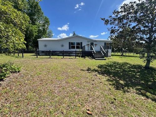 19231 Nw Highway 335, Williston, FL, 32696-4207 | Card Image