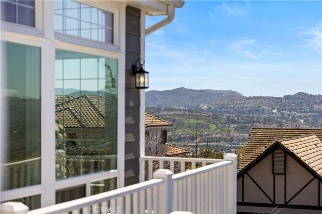 22481 Mission Hills Ln, House other with 5 bedrooms, 6 bathrooms and 6 parking in Yorba Linda CA | Image 55