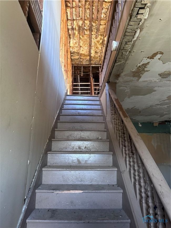 104 E Saffell Ave, Home with 0 bedrooms, 0 bathrooms and null parking in Sycamore OH | Image 7