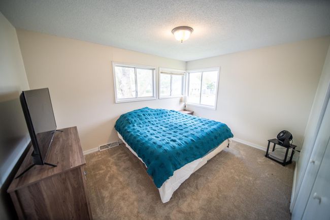 Bedroom 1 | Image 10