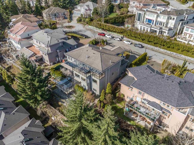 1507 Stonecrop Court, House other with 9 bedrooms, 6 bathrooms and 8 parking in Coquitlam BC | Image 8