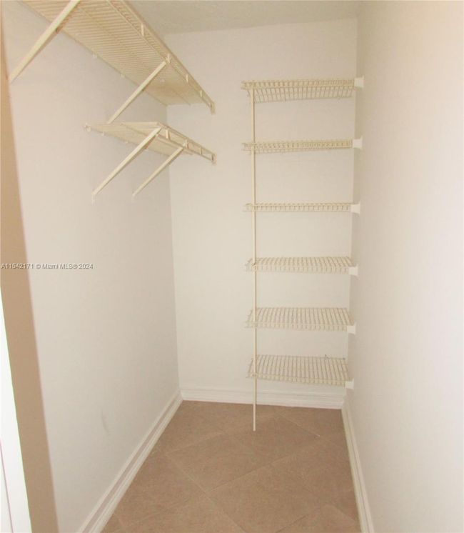 APT-17 - 4581 W Mcnab Rd, Condo with 1 bedrooms, 1 bathrooms and null parking in Pompano Beach FL | Image 9