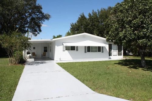 10030 Sw 90th Ct, OCALA, FL, 34481-8911 | Card Image