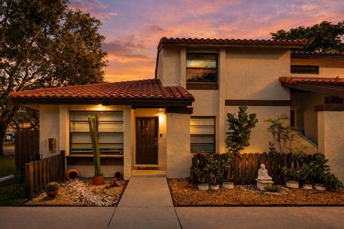 unit-6-1-13222 Sw 111th Terrace, Miami, FL, 33186 | Card Image