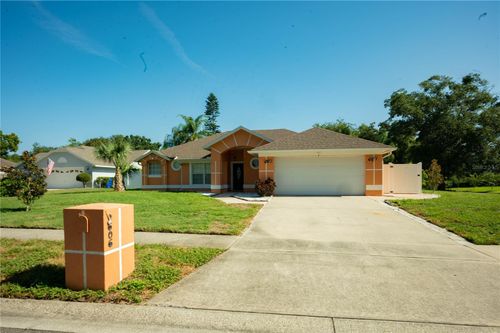 2606 Cedar Bluff Ln, Ocoee, FL, 34761-8629 | Card Image