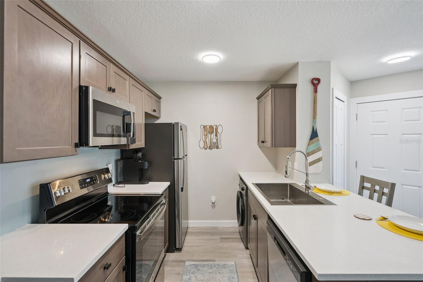 Residential in LAKE MARY 5