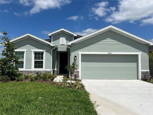 10012 Zennia Ln, Parrish, FL, 34219-1516 | Card Image