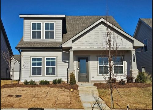 106 Palmetto Avenue, Perry, GA, 31069 | Card Image