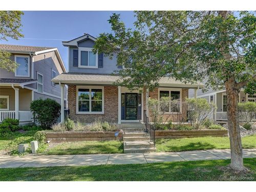 1-8031 E Bayaud Ave, Denver, CO, 80230 | Card Image