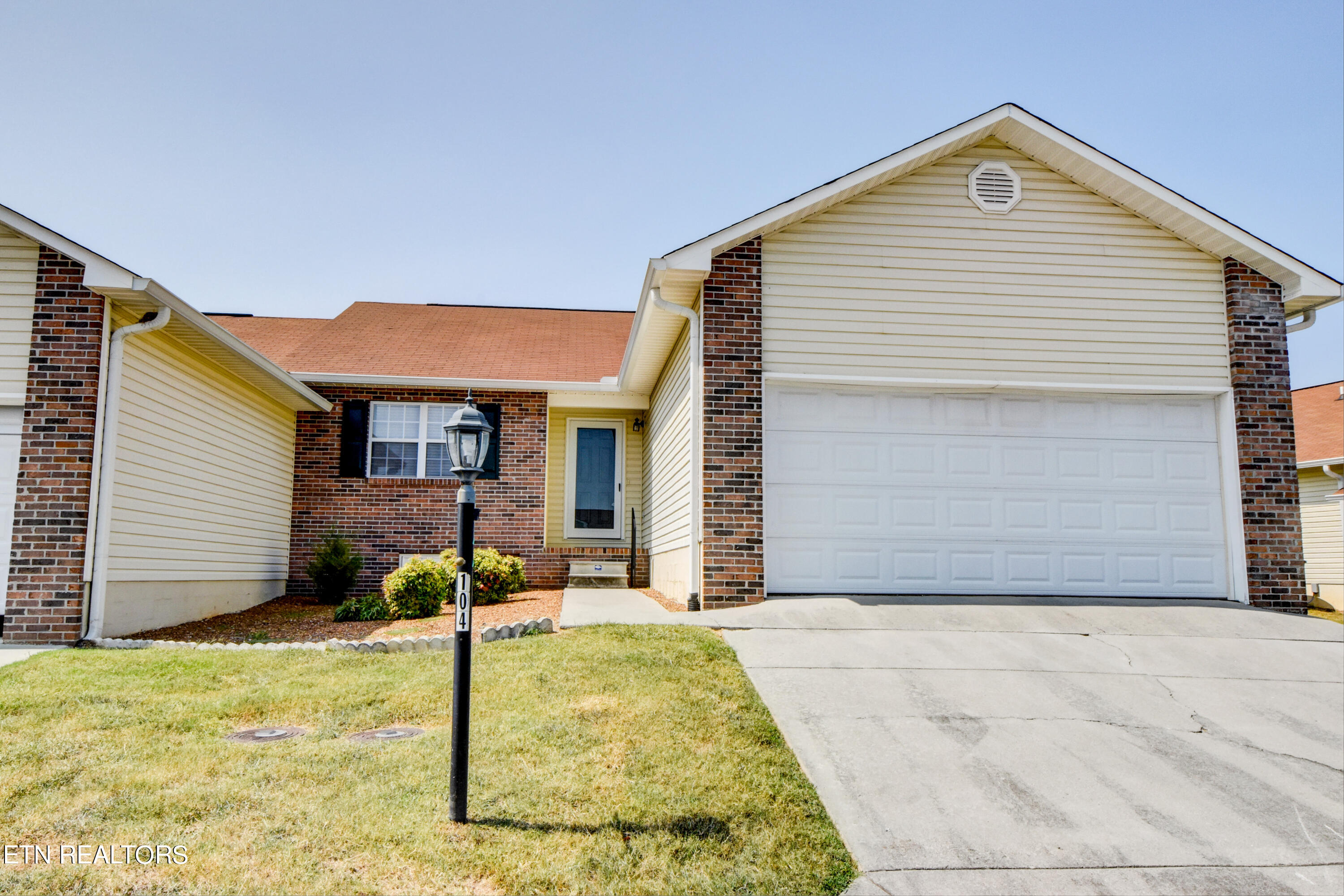 Golf Club Ln, Lenoir City, TN 37771