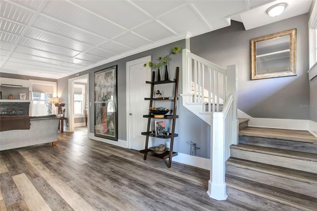 2606 1 St Ave S, Home with 0 bedrooms, 0 bathrooms and null parking in ST PETERSBURG FL | Image 22