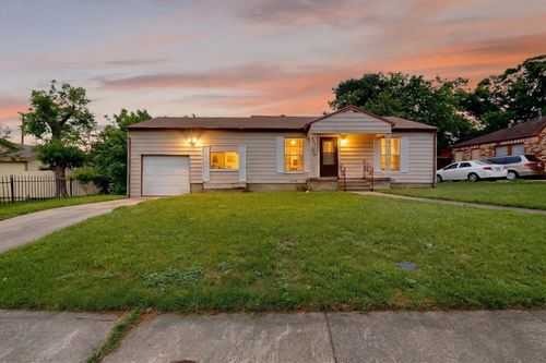 1220 Alaska Avenue, Dallas, TX, 75216 | Card Image