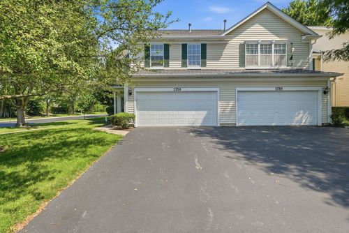 2759-2759 Sheridan Ct, Naperville, IL, 60563-4231 | Card Image