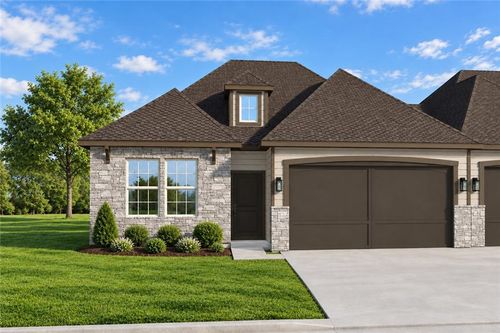 a-1914 Shellbark St, Raymore, MO, 64083 | Card Image