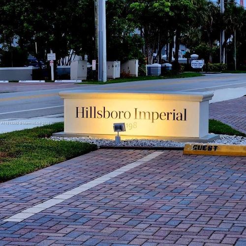 apt-112-1198 Hillsboro Mile, Hillsboro Beach, FL, 33062-1509 | Card Image