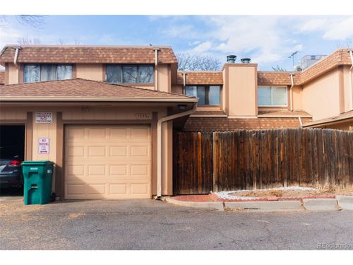 unit-c-1359 S Chambers Cir, Aurora, CO, 80012-4706 | Card Image