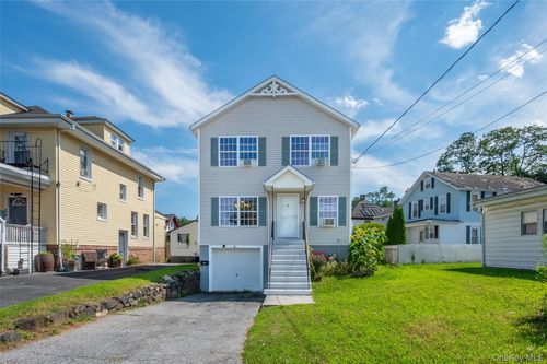 5 Welcher Ave, Peekskill, NY, 10566-5301 | Card Image