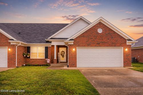 382 Villa Ln, Shepherdsville, KY, 40165 | Card Image