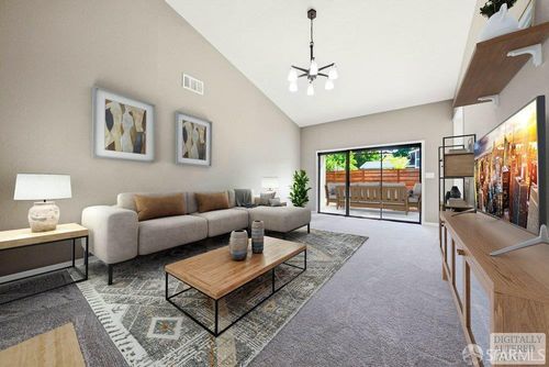 406 Ivy Ln, Pleasant Hill, CA, 94523-4662 | Card Image