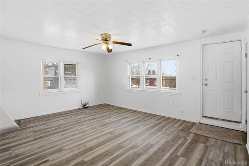 450 1st Ave, Ypsilanti, MI, 48197-5272 | Card Image