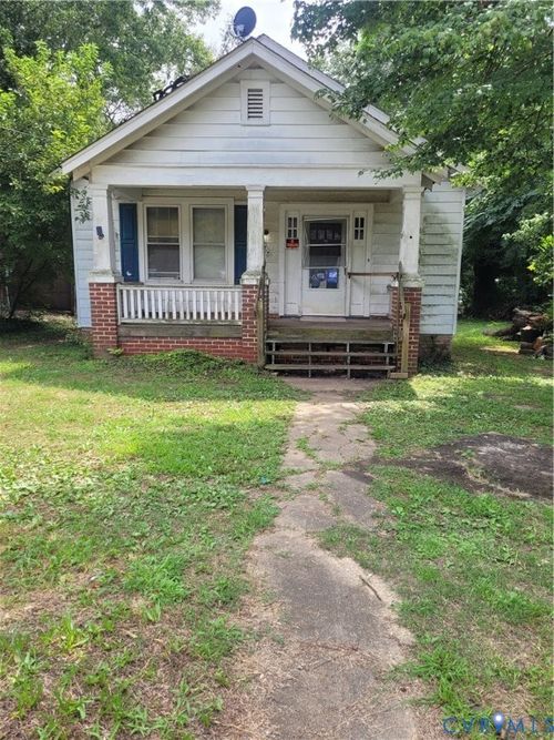 4617 Britannia Road, Richmond, VA, 23234 | Card Image