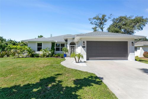 601 Hamlin St, NOKOMIS, FL, 34275-5117 | Card Image