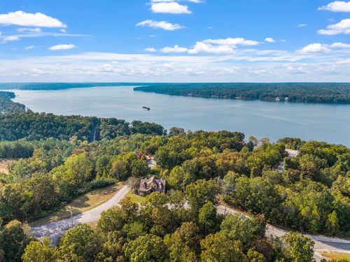 939 Eagle Point Rd, Cherokee, AL, 35616-6750 | Card Image