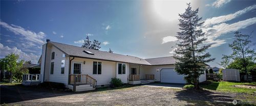 30 Savanna Soleil Way, Sequim, WA, 98382-6712 | Card Image