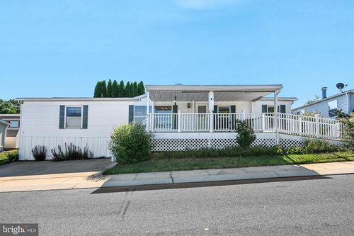 4 Margaret Ave, LEBANON, PA, 17042-4006 | Card Image