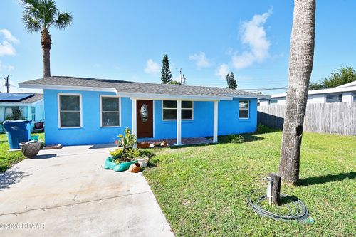 59 Hibiscus Drive, ORMOND BEACH, FL, 32176 | Card Image