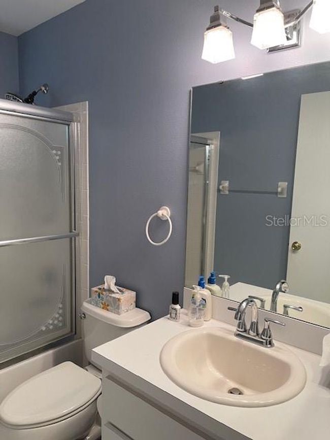 9711 Sw 97 Th Pl, House other with 2 bedrooms, 2 bathrooms and null parking in Ocala FL | Image 19