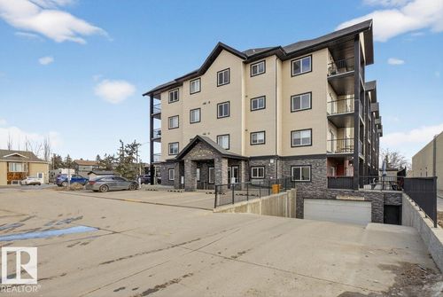 101-4415 48 St, Leduc, AB, T9E5Y3 | Card Image
