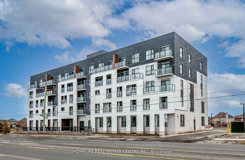 310-1936 Rymal Rd E, Hannon, ON, L0R1P0 | Card Image