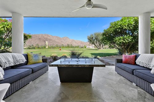 49845 Lago Dr, La Quinta, CA, 92253-2702 | Card Image